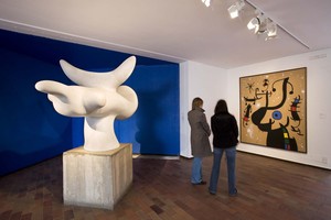 Fundació Miró (87)