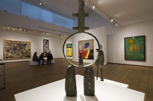 Fundació Miró (88)