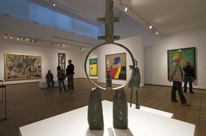 Fundació Miró (89)