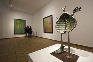 Fundació Miró (90)