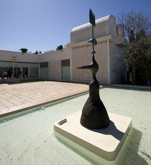 Fundació Miró (93)