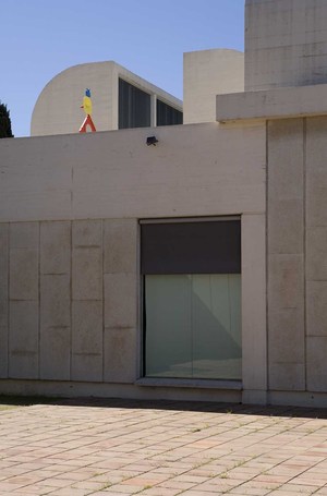 Fundació Miró (94)
