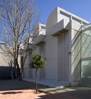 Fundació Miró (95)