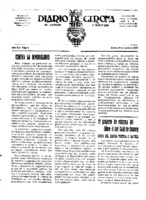 Diario de Gerona de avisos y noticias Núm. 9