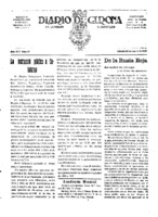 Diario de Gerona de avisos y noticias Núm. 17