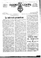 Diario de Gerona de avisos y noticias Núm. 15