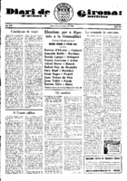 Diari de Girona d'avisos i notícies Núm. 253