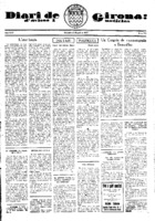 Diari de Girona d'avisos i notícies Núm. 178