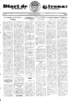 Diario de Gerona Núm. 20