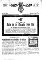 Diario de Gerona de avisos y noticias Núm. 56