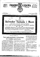 Diario de Gerona de avisos y noticias Núm. 32