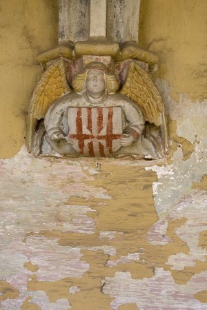 Monestir de Sant Jeroni de Murtra (37)