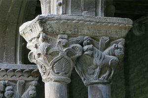 Monestir de Santa Maria de Ripoll (13)