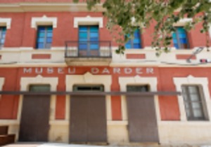 Museu Darder (33)