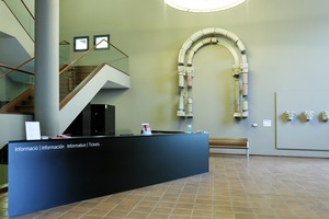 Museu Episcopal de Vic (7)