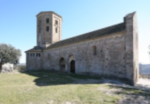Sant Pere de Ponts (8)