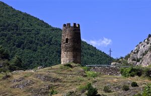 Torre d'Escaló (3)