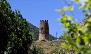 Torre d'Escaló (4)