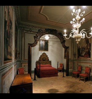 Casa Natal de Rafael de Casanova (4)