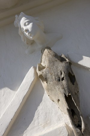 Casa Salvador Dalí de Portlligat (11)