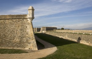Castell de Sant Ferran (27)
