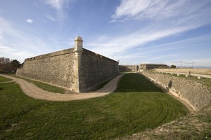 Castell de Sant Ferran (28)