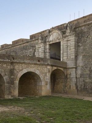 Castell de Sant Ferran (29)