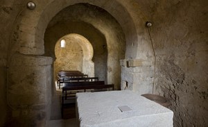 Ermita de Sant Julià de Boada (10)