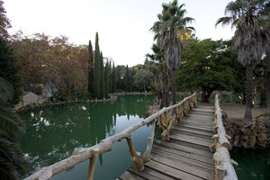 Parc Samà (14)