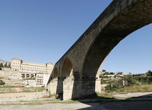 Pont Vell (1)