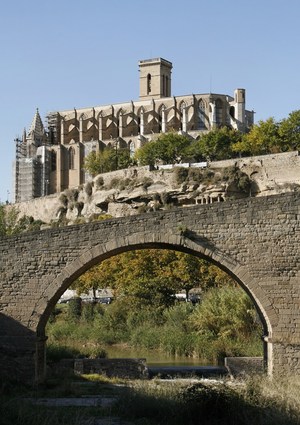 Pont Vell (2)