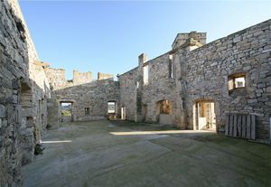 Castell de Ciutadilla (8)