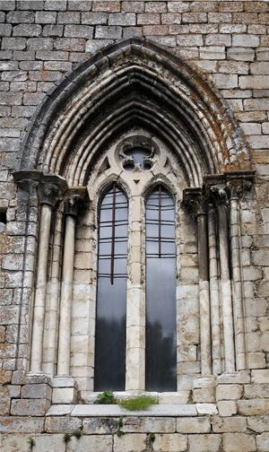 Sant Andreu de Salardú (12)