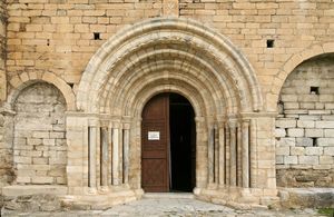 Sant Andreu de Salardú (3)