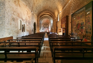 Església de Sant Pere (3)