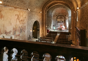 Església de Sant Pere (5)
