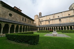 Catedral de Santa Maria (5)