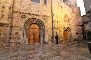 Catedral de Santa Maria (13)