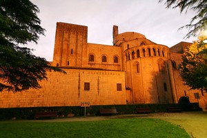 Catedral de Santa Maria (14)