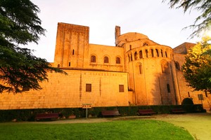 Catedral de Santa Maria (15)