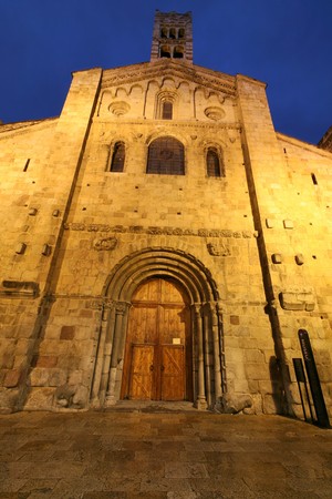Catedral de Santa Maria (18)