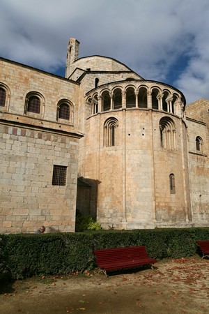 Catedral de Santa Maria (22)