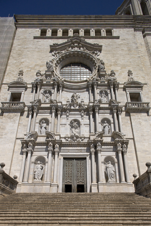 Catedral de Santa Maria (1)
