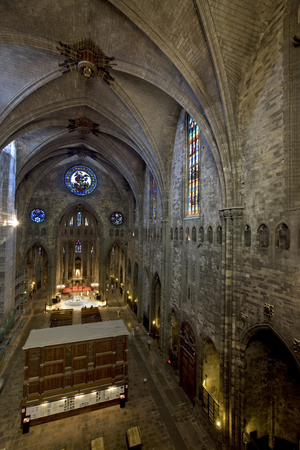 Catedral de Santa Maria (14)