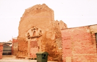 Antiga església parroquial (3)