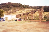 Aqüeducte de Pineda (5)