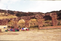 Aqüeducte de Pineda (1)