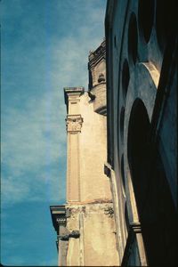 Basílica de Santa Maria (20)