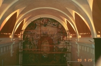 Capella del Roser (15)