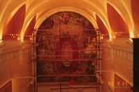 Capella del Roser (14)